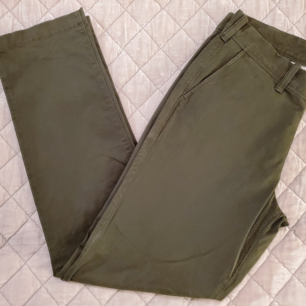 EXPRESS Men's Skinny Fit Hayden